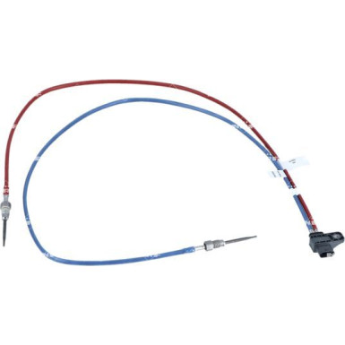 NRF Sensor, Abgastemperatur 707384