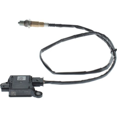 Partikelsensor 0 281 007 603 Partikelsensor 0 281 007 603