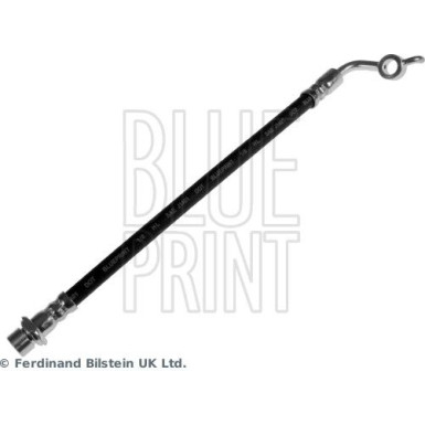 Blue Print Bremsschlauch ADT353378