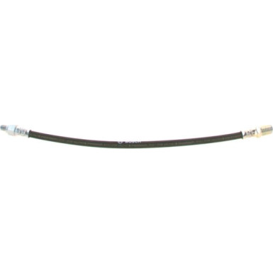 BOSCH Bremsschlauch 1 987 481 510