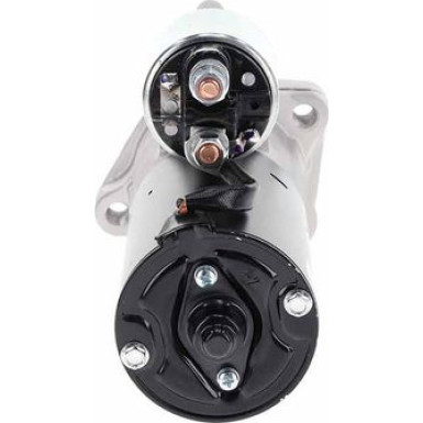 Hella Starter 8EA 012 526-211