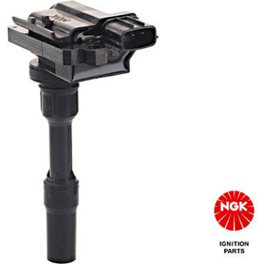 NGK Zündspule 48183