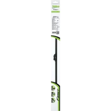 Valeo Wischblatt Scheibenwischer FIRST MULTICONNECTION 575010