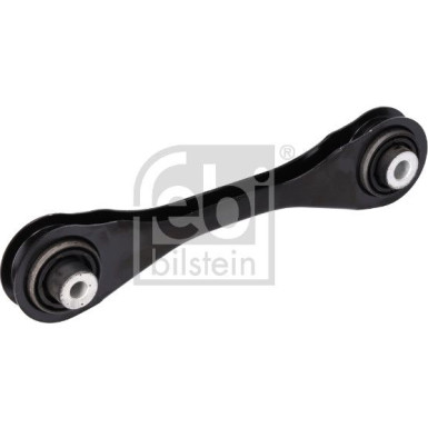 FEBI BILSTEIN 185209 Querlenker, Lenker, Radaufhängung