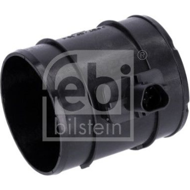 FEBI BILSTEIN 184529 Luftmassenmesser FEBI BILSTEIN 184529 Luftmassenmesser