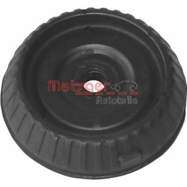 Metzger Federbeinstützlager 6490093