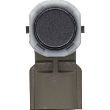 Sensor, Einparkhilfe 890028 Sensor, Einparkhilfe 890028