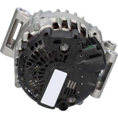 Generator 443028 Generator 443028