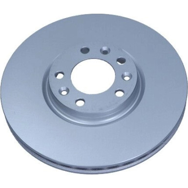 Bremsscheibe QD0097 Bremsscheibe QD0097