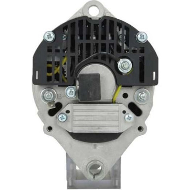 PSH Generator +Line Original 505.030.045.090