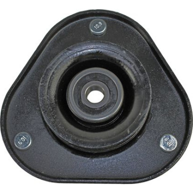 Metzger Federbeinstützlager 6490241
