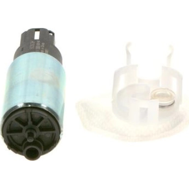 Kraftstoffpumpe 1 987 580 000 Kraftstoffpumpe 1 987 580 000