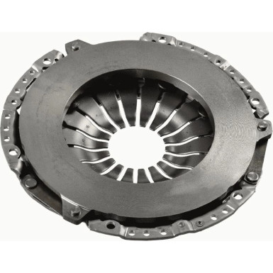 Sachs Kupplungsdruckplatte 3082 001 181