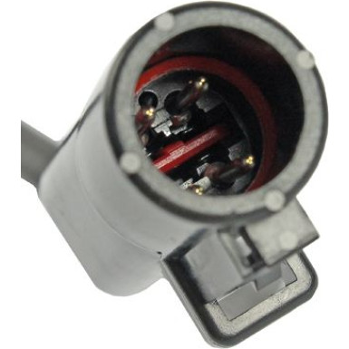 Metzger Lambdasonde 0893483