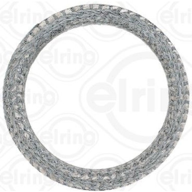 Elring Dichtung, Abgasrohr 274.190