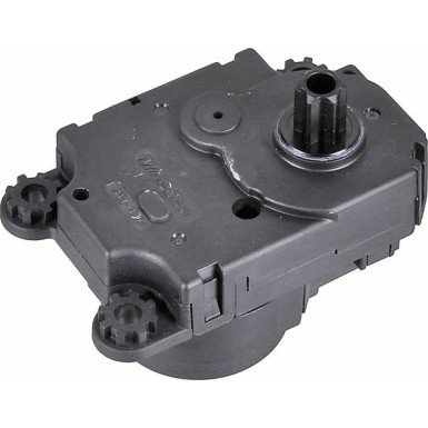 Metzger Stellelement, Mischklappe 0917866