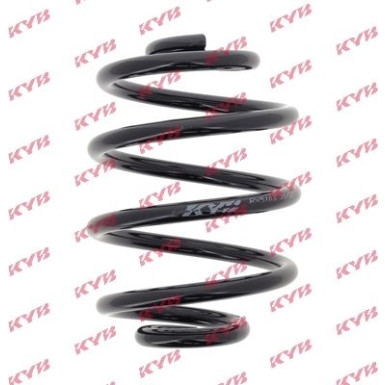 Fahrwerksfeder RX5103 Fahrwerksfeder RX5103