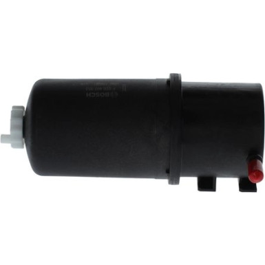 Kraftstofffilter F 026 402 853 Kraftstofffilter F 026 402 853