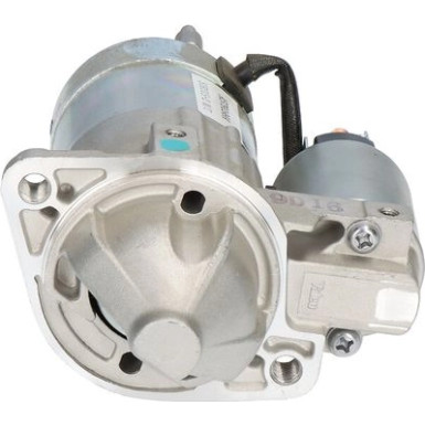 Starter 616476 Starter 616476