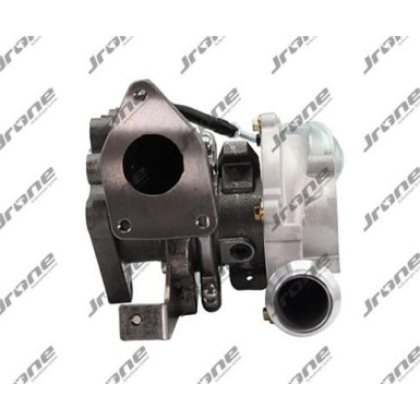 Jrone Turbolader 8G15-200-B10