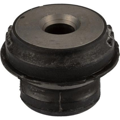 Lagerung, Lenker JBU607