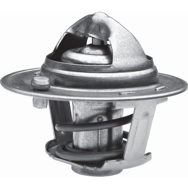 Thermostat, Kühlmittel TH25782G1