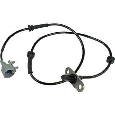 Sensor, Raddrehzahl 0900149 Sensor, Raddrehzahl 0900149
