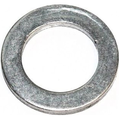 Dichtring 243.600 Dichtring 243.600