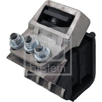 FEBI BILSTEIN 44619 Motorlager