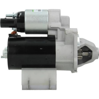 PSH Starter +Line Original 300.569.092.010