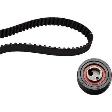 INA Zahnriemensatz 530 0320 10