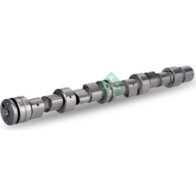 INA Nockenwelle 428 0049 10