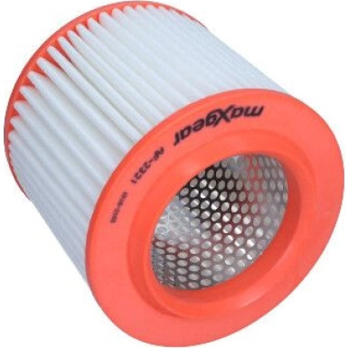 Luftfilter 26-2484