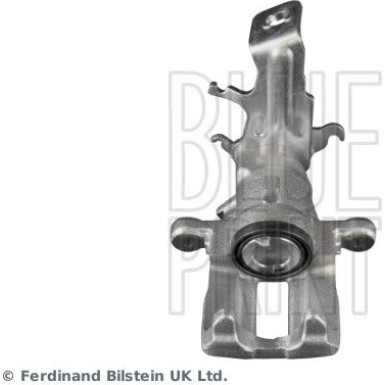 Blue Print Bremssattel ADBP450065