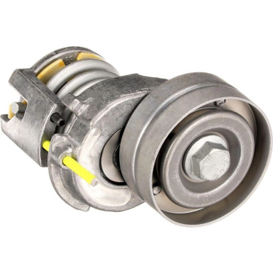Spannrolle, Keilrippenriemen T39023 Spannrolle, Keilrippenriemen T39023