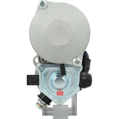 PSH Starter +Line Original 630.519.103.050