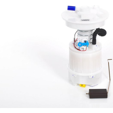 BOSCH Kraftstoff-Fördereinheit 0 986 580 951