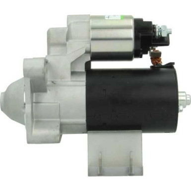 PSH Starter +Line Original 570.591.124.010