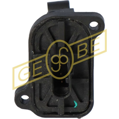 GEBE Luftmassenmesser 9 5173 1