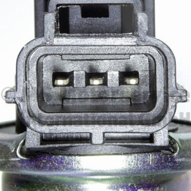 Pierburg AGR-Ventil 7.24809.74.0