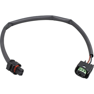 Metzger Kabelreparatursatz, Zusatzwasserpumpe 2324069