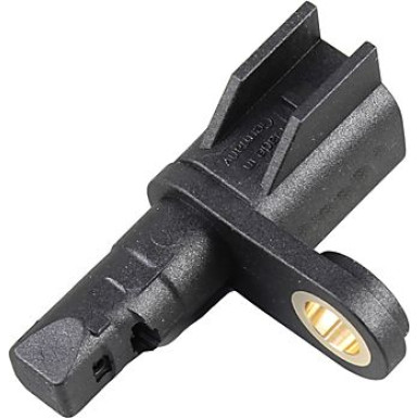 Metzger Sensor, Raddrehzahl 09001444