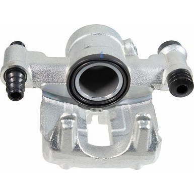 Metzger Bremssattel 6261416
