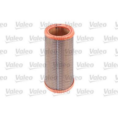 Valeo Luftfilter 585610