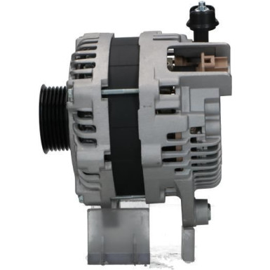 Generator 885.560.200.130 Generator 885.560.200.130