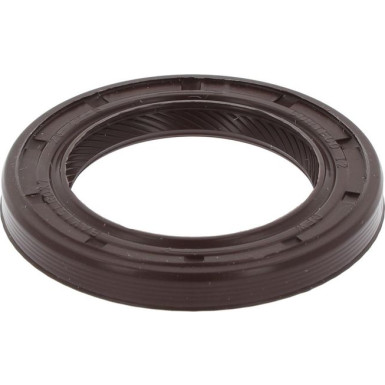 Corteco Wellendichtring, Nockenwelle 12018754B