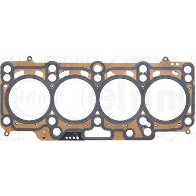 Elring Dichtung, Zylinderkopf 732.110