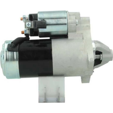 PSH Starter +Line Original 830.929.102.130