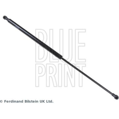 Blue Print Gasfeder, Motorhaube ADG05844