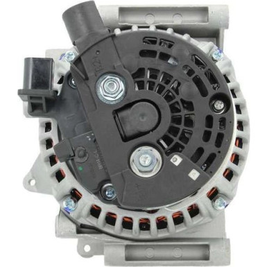 PSH Generator 555.586.200.014